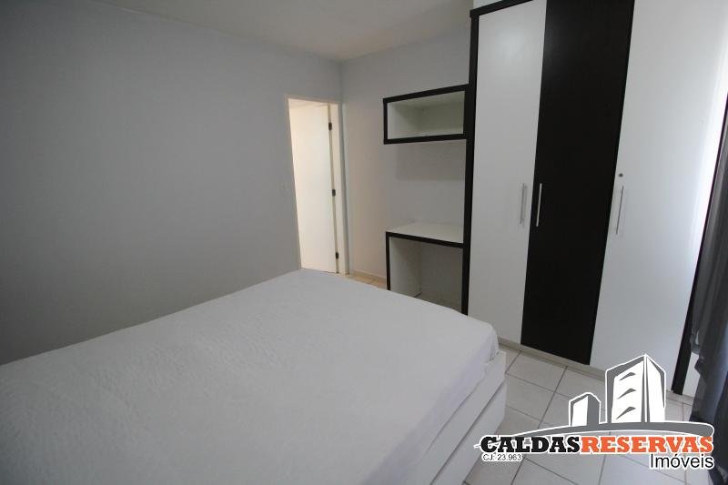 Fotos apartametnos JARDINS DAS THERMAS CALDAS NOVAS
